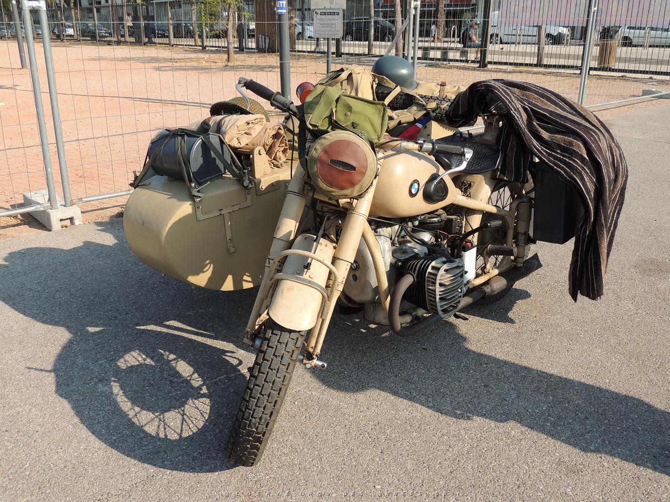 2019 08 26 LA SEYNE SUR MER FETE LA LIBERATION DU 23 AOUT 1944 (44).JPG -           